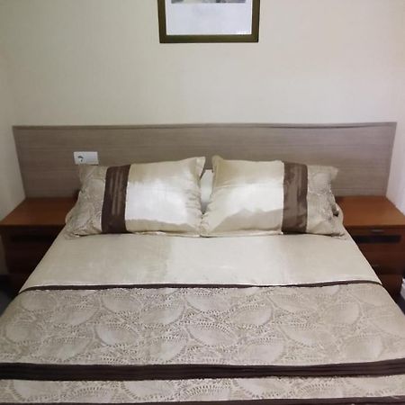 Apartamento El Pajar Setenil De Las Bodegas Εξωτερικό φωτογραφία