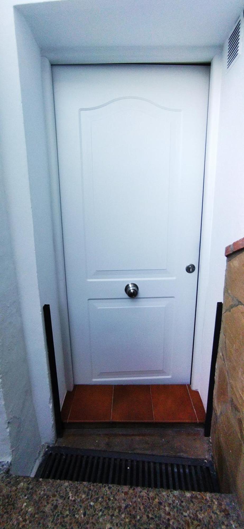 Apartamento El Pajar Setenil De Las Bodegas Εξωτερικό φωτογραφία